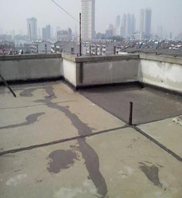 南木林漏水维修 楼顶漏水是什么原因，楼顶漏水维修方法是什么?